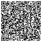 QR code with Gilmer County Circuit Judge contacts