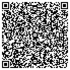 QR code with Grant Cnty Magistrate CT contacts