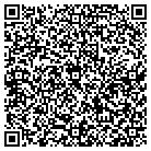 QR code with Dixie Creek Investments LLC contacts