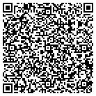 QR code with Comcast Communications contacts