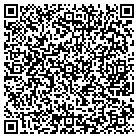 QR code with Faith Temple Church Of God In Christ contacts