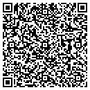QR code with Frank Family contacts