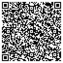 QR code with Henry Joanna C contacts