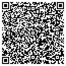 QR code with Cis Academy South contacts