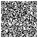 QR code with Ocean H Hu Dds Inc contacts