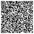 QR code with A Lectric Service CO contacts
