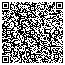 QR code with Herron Mark I contacts