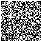 QR code with Hampshire Cty Magistrate Clerk contacts