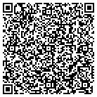 QR code with Colfax Spanish Academy contacts