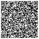 QR code with Hancock County Court House contacts