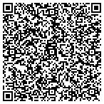 QR code with Commonwealth Connections Acad contacts