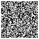QR code with Old Town Dental Clinic contacts