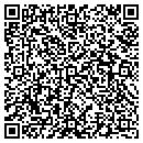 QR code with Dkm Investments LLC contacts