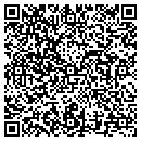 QR code with End Zone Sports Bar contacts
