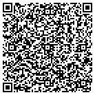 QR code with Dl Bond Investment LLC contacts