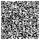 QR code with Hardy Cnty Magistrate Clerk contacts