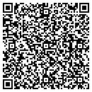 QR code with Legendary Solutions contacts