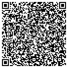 QR code with Rainmaker Sprinkler Services contacts