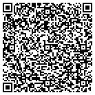 QR code with Connections Academy contacts
