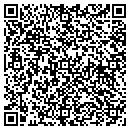 QR code with Amdata Corporation contacts