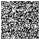 QR code with Silver Peaks Realty contacts