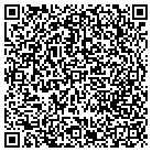 QR code with First Spanish Pentescostal Chr contacts