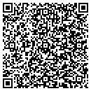 QR code with Honorable Mazzone contacts