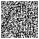 QR code with Hogsette Susan E contacts