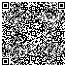 QR code with Jackson Cnty Circuit CT Judge contacts