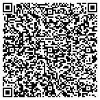 QR code with Fresh Anointing International Church contacts