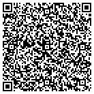 QR code with Jackson Cnty Circuit CT Judge contacts