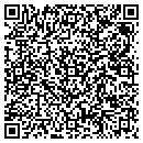 QR code with Jaquish Donald contacts