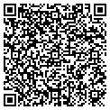 QR code with Jamie G Averett contacts