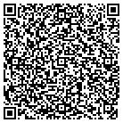 QR code with C-Side Sports Academy LLC contacts