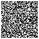 QR code with Holmes Margaret E contacts