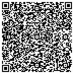 QR code with Cubby Care Unfolding Learning Academy In contacts