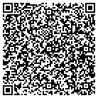 QR code with Computer Corp Of America contacts