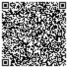 QR code with Jefferson County Circuit Judge contacts