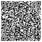 QR code with Pacific Dental Ceramics contacts