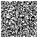QR code with Dotty Investments LLC contacts
