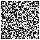 QR code with Hopkins Jayme contacts