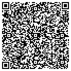 QR code with Kanawha Cnty Circuit CT Judge contacts