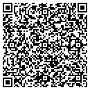 QR code with Will Bowen Inc contacts