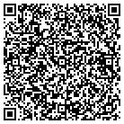 QR code with Doubledown Investments LLC contacts