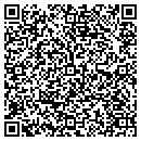 QR code with Gust Engineering contacts
