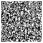 QR code with Pacific Harbor Dental Group contacts