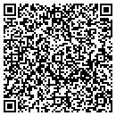 QR code with Gateway Upc contacts