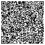 QR code with Wal-Tech Valves Sales and Service contacts