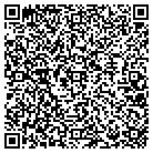 QR code with Art & Harrison's Electric LLC contacts