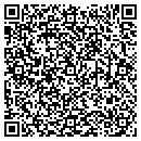 QR code with Julia Tarsa ma Lpc contacts